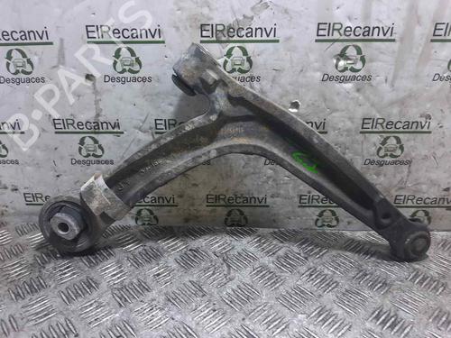 left-front-suspension-arm-ford-ka-ru8-2008-2009-2010-2011-2012-2013-2014-2015-2016-16327165 main image