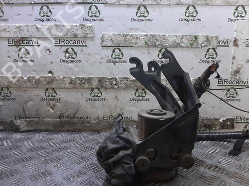 ABS Bremseaggregat CITROËN C3 I (FC_, FN_) [2002-2013]  29164207