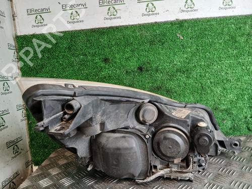 Left headlight RENAULT ESPACE IV (JK0/1_) 2.0 dCi (JK01, JK02, JK1J, JK1K, JK1H) | BP33412457C28 - Image 2