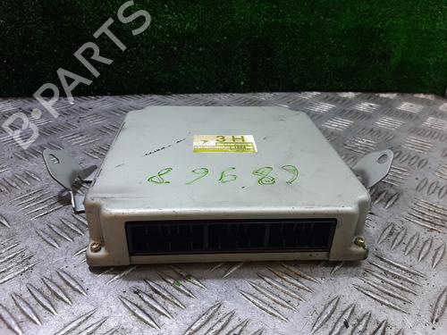 Engine control unit (ECU) SUBARU IMPREZA Saloon (GD) 2.0 i AWD (GD9) | BP26441036M57 