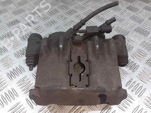 Used Left front brake caliper PEUGEOT BOXER Van (230L) [1994-2006]  11565014