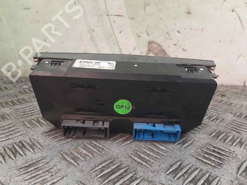 Climate control OPEL ASTRA H (A04) | BP17361737I5
