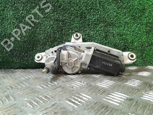 Used Rear wiper motor Rear wiper motor 37195551 37195551