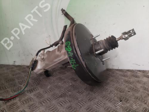 Used Servo brake Servo brake TOYOTA AURIS (_E15_) 1.6 (ZRE151_, ZRE151R) (124 hp) 13942913 13942913