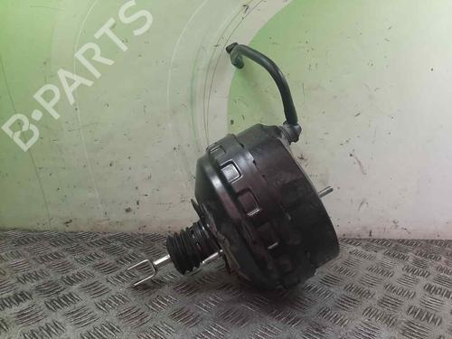 Used Servo brake BMW 3 Coupe (E92) [2005-2013]  18133442