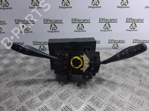 Spak kontakt HYUNDAI ATOS PRIME (MX) 1.0 i (54 hp) 5679644