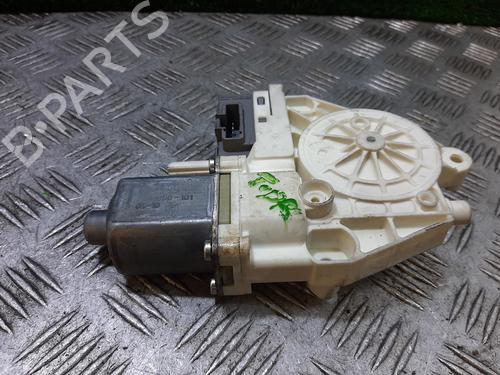 Used Right rear window motor Right rear window motor PEUGEOT 407 (6D_) [2004-2011] 25495304 25495304