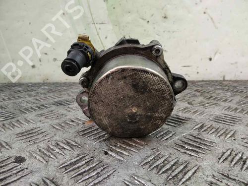 Used Vacuum pump Vacuum pump 17744488 17744488