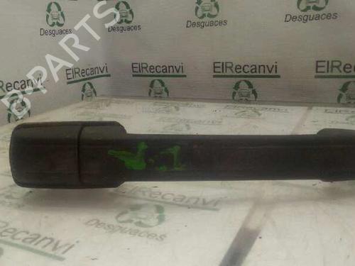 BP4524283C130 main image