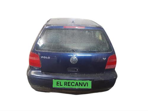 - Image 3