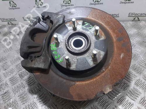 BP12245021M25 main image