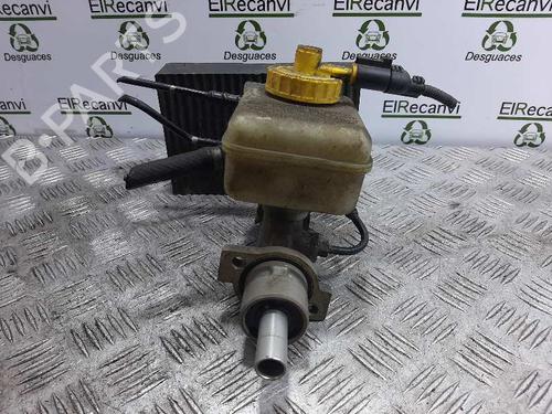 Brake master cylinder VW GOLF IV (1J1) 1.4 16V | BP5648345M77