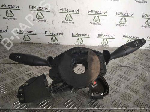 Spak kontakt FORD FOCUS I (DAW, DBW) [1998-2009]  15185437