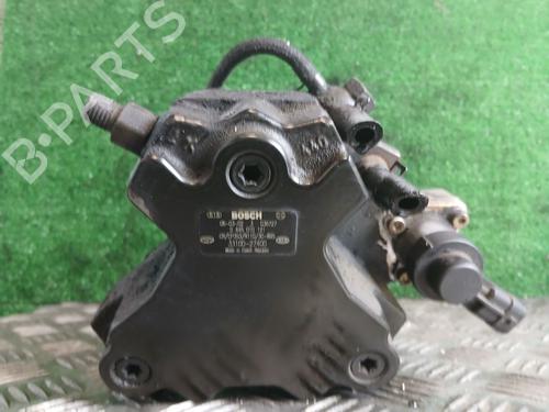 Used Injection pump Injection pump KIA CARENS III MPV (UN) [2006-2013] 33983393 33983393