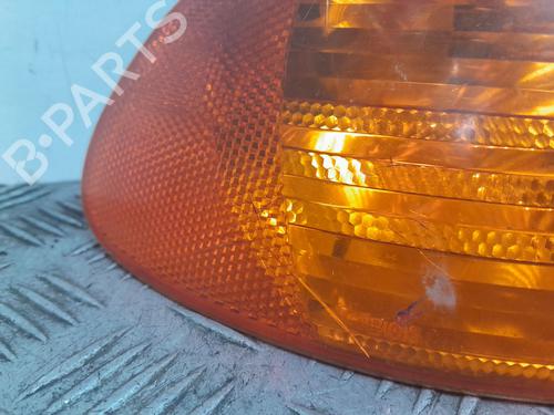 Right front indicator BMW 3 (E46) 320 d | BP37605390C33 - Image 5