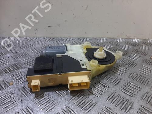 Used Right front window motor Right front window motor 37794829 37794829