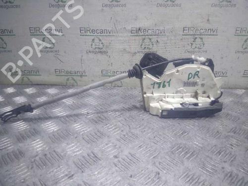 BP4529818C97 main image