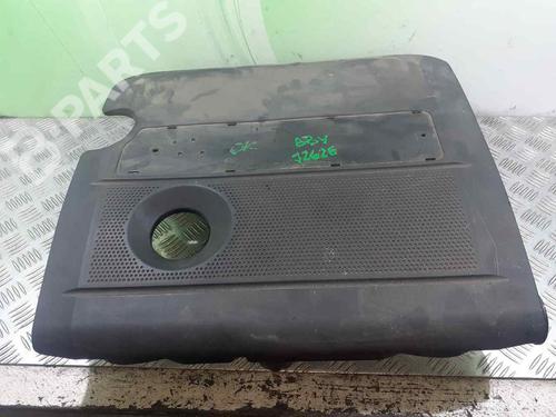 Used Engine cover Engine cover SEAT IBIZA III (6L1) [2002-2009] 8935087 8935087