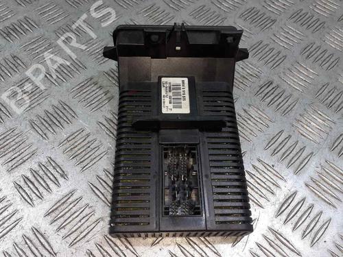 Headlight switch BMW 3 (E46) 320 d | BP8188050I24