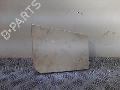 fuel-flap-citroen-jumper-ii-van-2006-36308477 main image