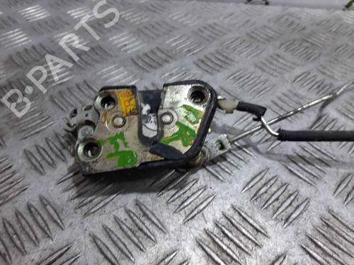 BP7205277C97 main image