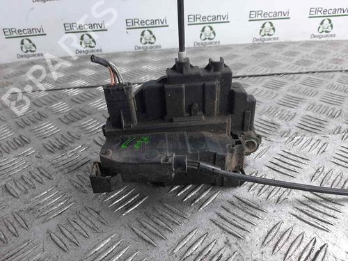 front-left-lock-renault-clio-iii-br01-cr01-2005-2006-2007-2008-2009-2010-2011-2012-2013-2014-8590783 main image