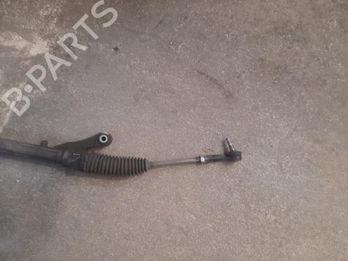 Steering rack FORD FIESTA VI (CB1, CCN) 1.6 TDCi | BP37430362M22 - Image 4