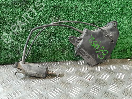 Used Support Support 37195842 37195842