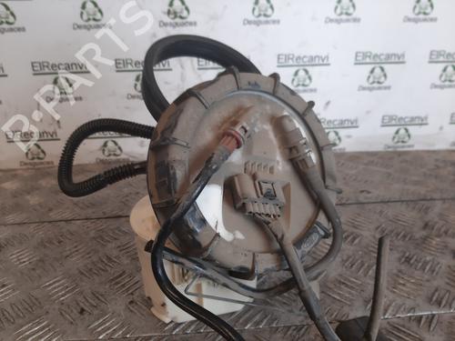 Fuel pump FORD FOCUS I (DAW, DBW) | BP13467074M76