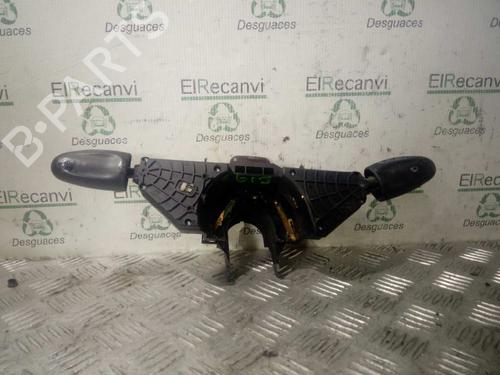 Used Switch FORD GALAXY I (WGR) [1995-2006]  4545527