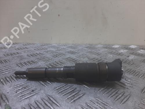 Injecteur Injecteur CITROËN C5 I (DC_) 2.0 HDi (DCRHZB, DCRHZE) (109 hp) 35804453 35804453