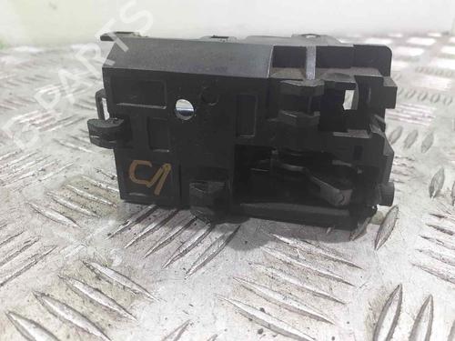 Front left interior door handle NISSAN ALMERA TINO (V10) 2.2 dCi | BP7013181I13 
