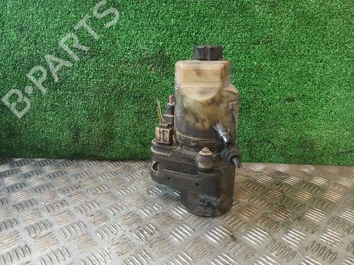 Used Steering pump Steering pump 36857610 36857610
