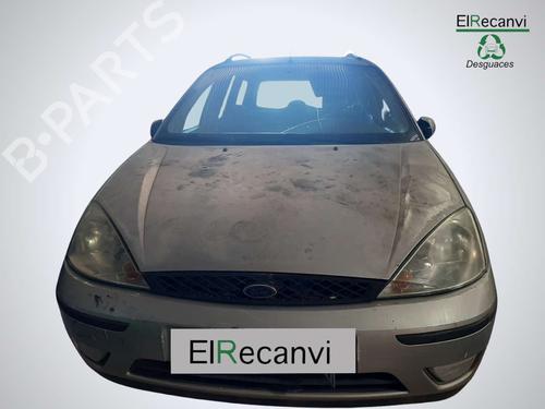 Høyre baklys FORD FOCUS I (DAW, DBW)  | BP15945769C35 