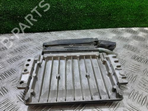 Used Engine control unit (ECU) CHEVROLET REZZO MPV (U100) 1.6 (105 hp) 24938001
