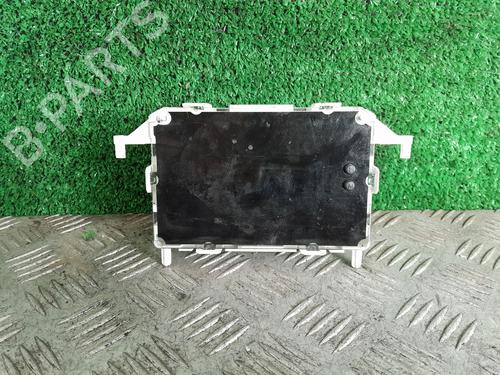 Used Display monitor FORD FIESTA VI (CB1, CCN) 1.25 (82 hp) 23439325
