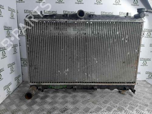 Used Water radiator HYUNDAI COUPE I (RD) 1.6 16V (116 hp) 8832606