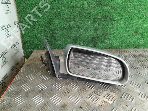 Used Right mirror HYUNDAI SONATA V (NF) [2004-2014]  28729589