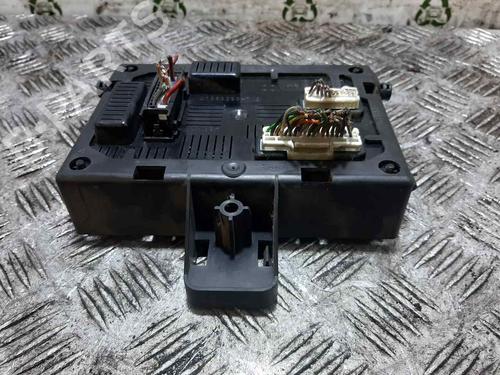 Used Electronic module RENAULT CLIO III (BR0/1, CR0/1) [2005-2014]  15840608