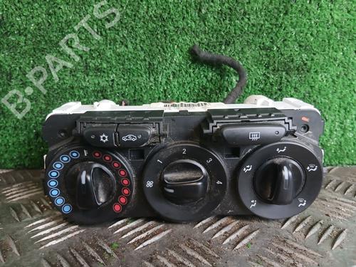 BP31995543I5 main image