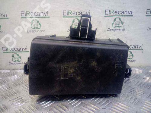 Used Fuse box Fuse box SEAT LEON (5F1) 2.0 TDI (150 hp) 8307037 8307037