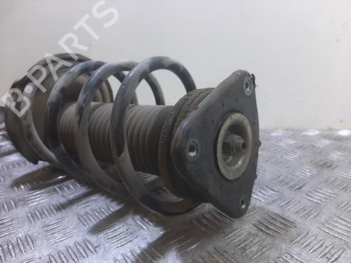 Right front shock absorber FORD FOCUS III | BP37694078M17 - Image 2
