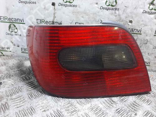 Used Left taillight CITROËN XSARA (N1) 1.6 16V (109 hp) 16171305