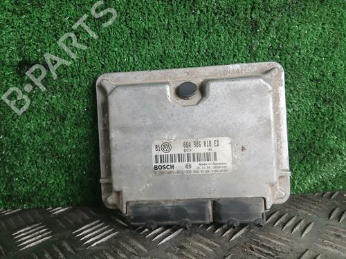 BP32483773M57 main image