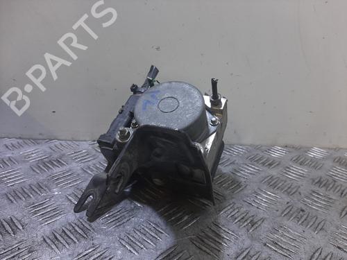 Used ABS pump ABS pump 37639333 37639333