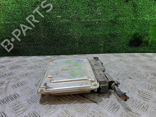 Used Engine control unit (ECU) VW GOLF IV (1J1) 1.9 TDI (101 hp) 27568974