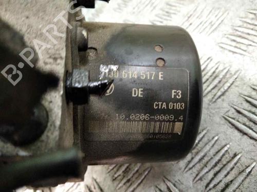 Módulo de ABS AUDI A3 (8L1) 1.9 TDI | BP19573843M43 