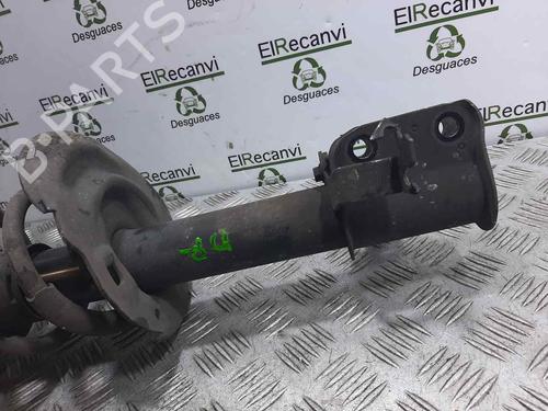Right front shock absorber DACIA LODGY (JS_) 1.5 dCi | BP7175883M17 - Image 3