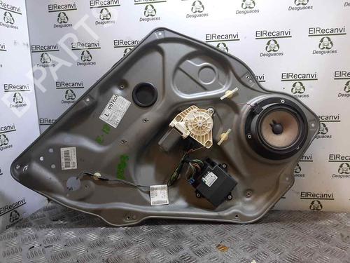 rear-left-window-mechanism-mercedes-benz-a-class-w169-a-180-cdi-169007-169307-a1697301379-confort-5-puertas-2004-2005-2006-2007-2008-2009-2010-2011-2012-13736718 main image