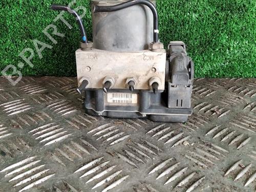 Used ABS pump PEUGEOT 307 Break (3E) 1.6 HDi 110 (109 hp) 31638562
